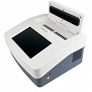 Амплификатор RT-16 (100 °C, 16×0,2 мл, в режиме реального времени) фото 4